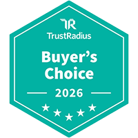 Buyer's Choice Award