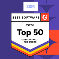 Top 50 Award