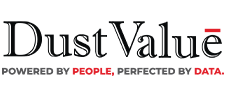 Dust Value