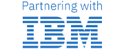 IBM